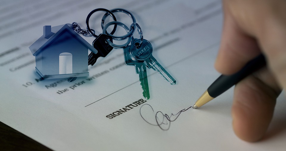 Immobilienkauf: Mit oder ohne Immobilienmakler?