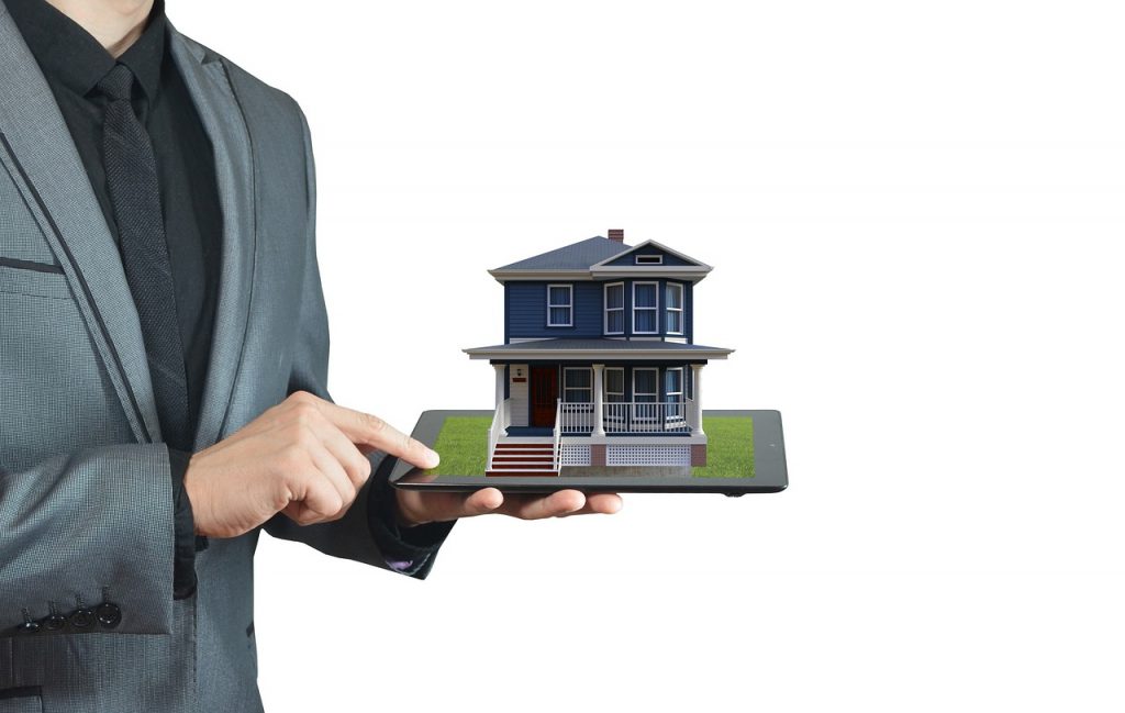 Worauf man beim Immobilienkauf achten sollte - Neue oder alte Immobilien