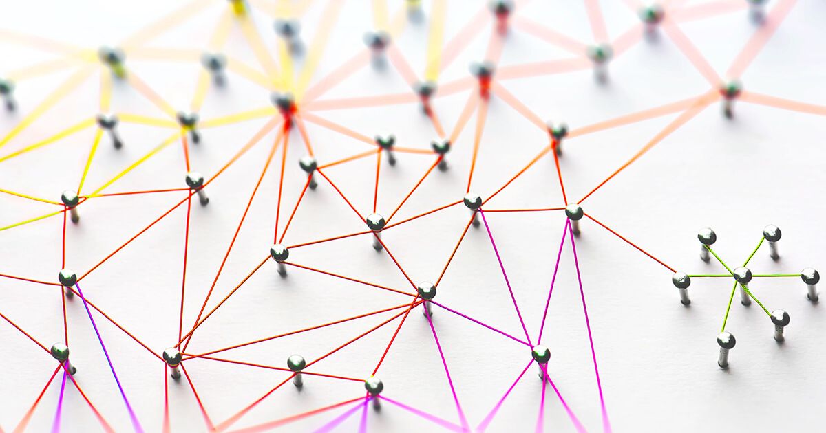 Was ist ein Backlink?