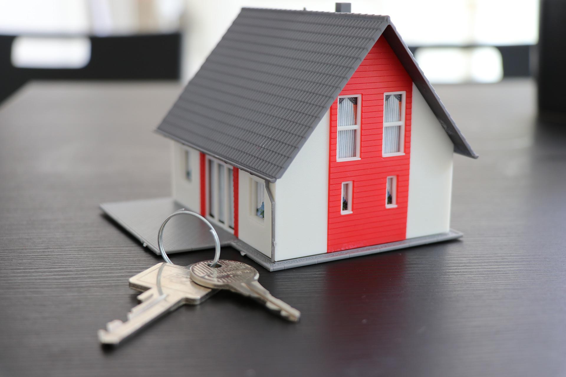 Wer zahlt den Immobilienmakler 2022? Wer zahlt den Immobilienmakler 2022?